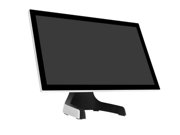 IMU POS Terminal - E-250B